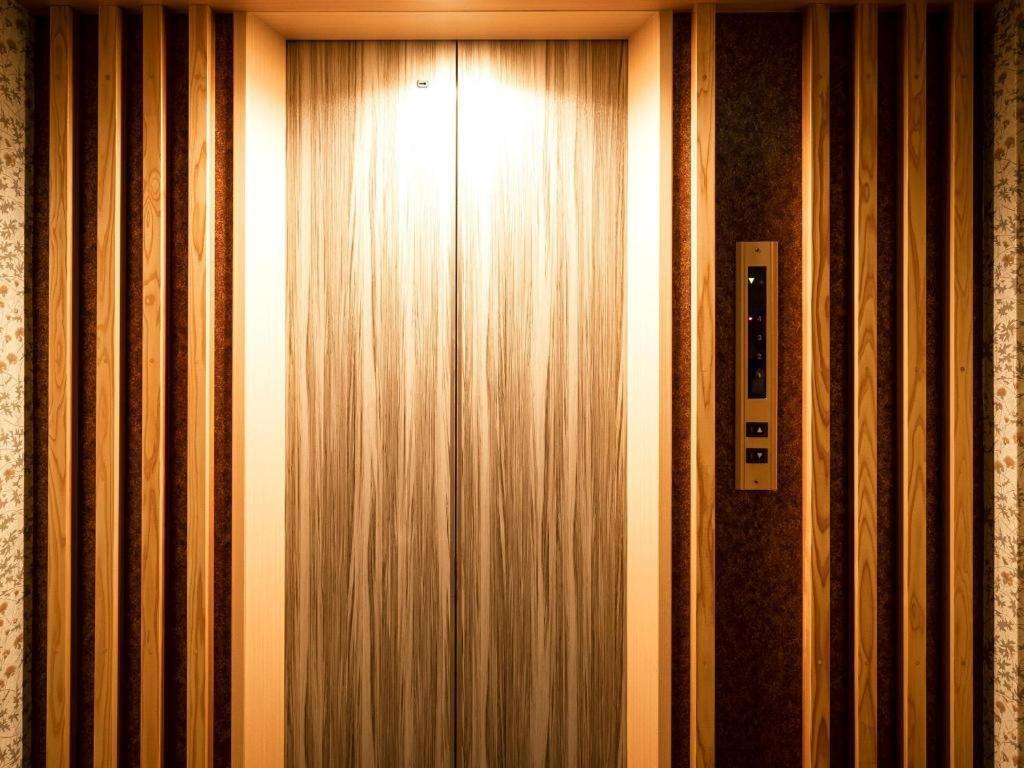Hotel Areaone Izumo Exteriér fotografie