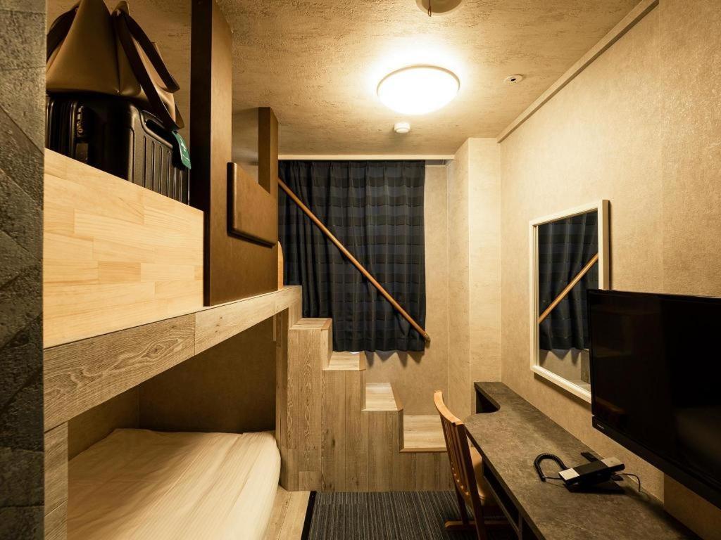 Hotel Areaone Izumo Exteriér fotografie