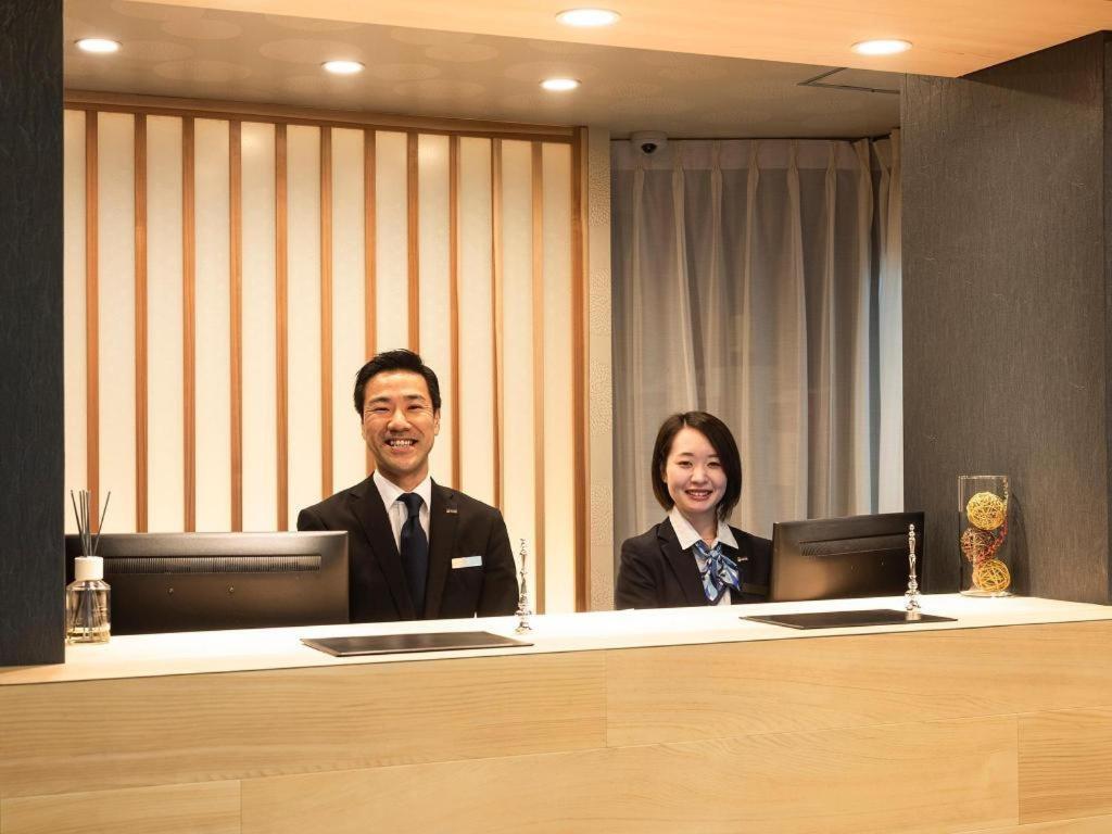 Hotel Areaone Izumo Exteriér fotografie