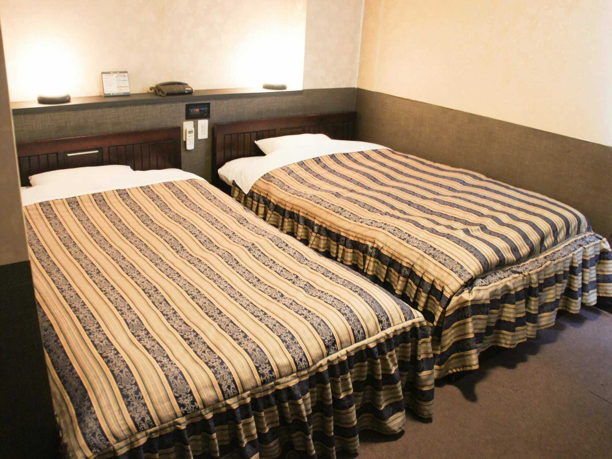 Hotel Areaone Izumo Exteriér fotografie